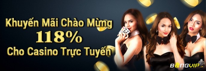 Khuyến mãi ra mắt cực sốc