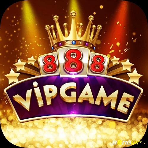 Vip 888 đổi thưởng hấp dẫn