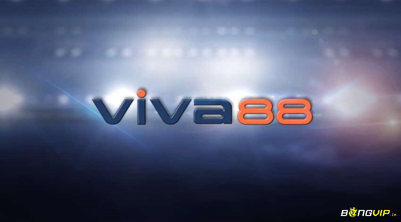 Viva.88 – Cá cược ngây ngất đổi thưởng ngây ngất