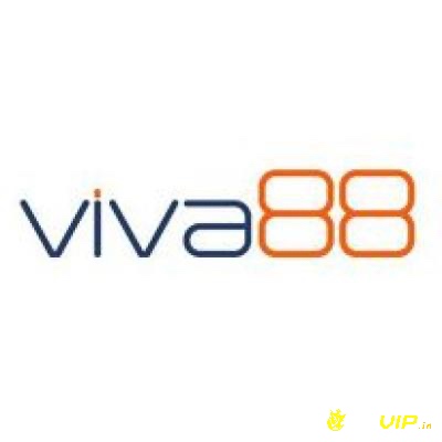 Trải nghiệm những sảm phẩm nổi bật tại nhà cái viva.88net