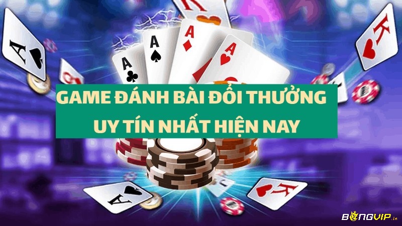 Cổng game đình đám hiện nay vn 111 casino