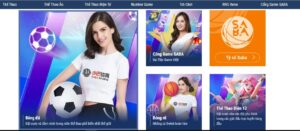 www.ibet268.com | Link truy cập chuẩn nhất tại Bongvip