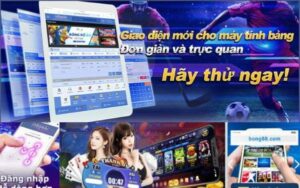 www ibet888 com nhà cái cá cược uy tín hiện nay-Bongvip