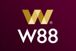 Www w88club com nơi thăng hoa cho mọi cảm xúc cá cược