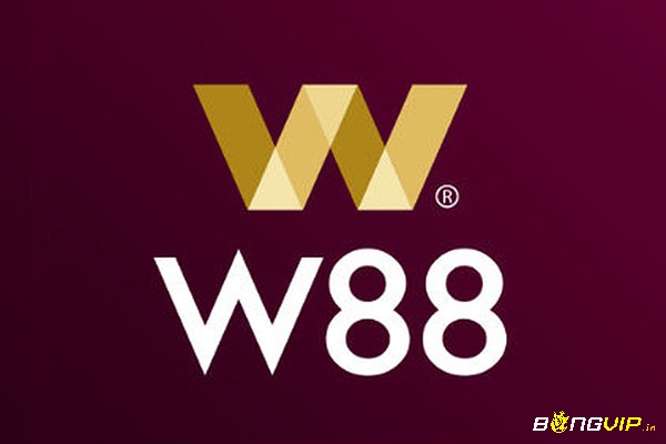 Www w88club com nơi thăng hoa cho mọi cảm xúc cá cược