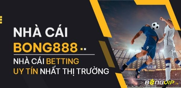 wwwbong88 là một nhà cái cá cược hàng đầu tại thị trường Việt Nam.