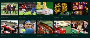 Www.casino889.com - Trang cung cấp thông tin nhà cái uy tín