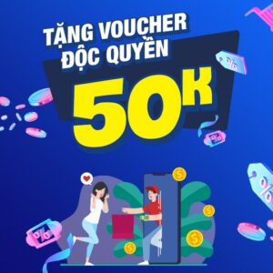 Fb88 tặng 50k - Hướng dẫn tân thủ nhận thưởng ngay hôm nay