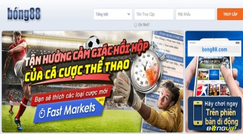 19999y. com cung cấp cá cược thể thao cực kỳ hồi hộp