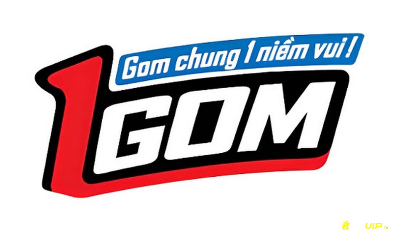 1gom.ogr – Địa chỉ cược trực tuyến hàng đầu cho anh em