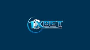 Vn1xbet – Web cược uy tín, đẳng cấp đến từ châu Âu