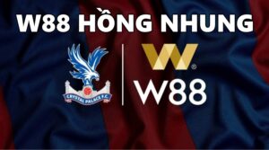 W88 link hong nhung là gì? Cùng Bongvip tìm hiểu ngay