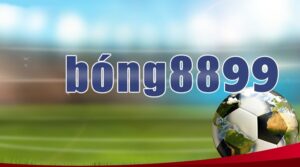 Bong889 – Sân cược đẳng cấp hàng đầu châu Âu và châu Á