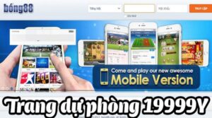 19999y.vom – Sân cược thể thao đẳng cấp mọi thời đại