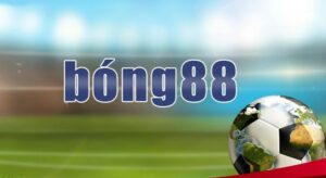 Bóng đá 88.com – Trang cược trực tuyến cực chất cho anh em