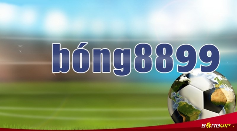 Bong889 – Sân cược đẳng cấp hàng đầu châu Âu và châu Á