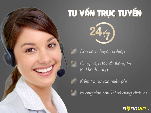 Chat truc tuyen M88 sẽ hỗ trợ và tư vấn 24/7