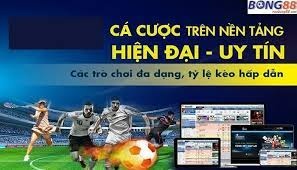 Cuoc88net - nơi anh em thỏa sức thể hiện khả năng cá cược