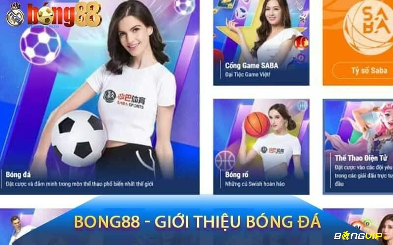 Cuoc88 mang đến nhiều thể loại hot hit số 1 trên thị trường