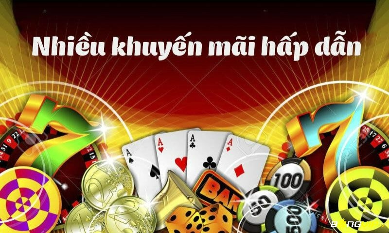 Ibet888 mang đến những giây phút trải nghiệm cực kì thú vị