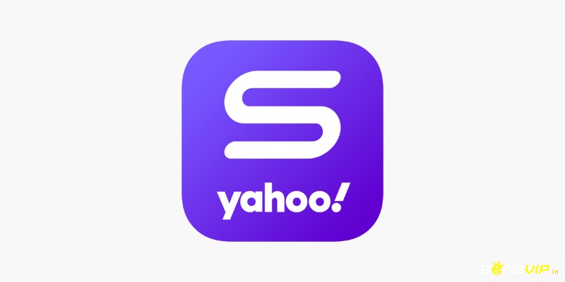 Ứng dụng yahoo sport cùng những phỏng vấn độc quyền