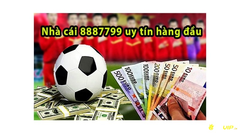 M 8887799 com – Địa chỉ cá cược uy tín cho cược thủ