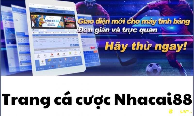 Hướng dẫn cách tham gia chơi cực đỉnh tại nha cai 88 .net