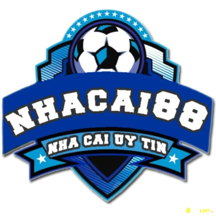 Nhacai88 sân chơi cá cược uy tín