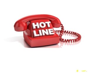 Số hotline bong88 - Kênh CSKH đắc lực nhất nên sử dụng