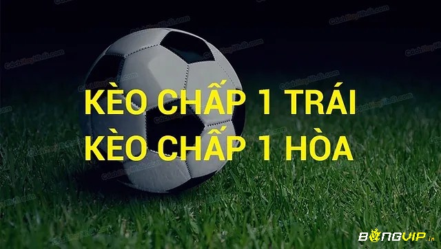 Kèo chấp ibet là gì?