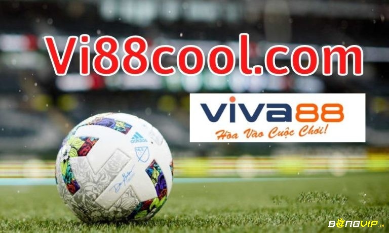 Điểm ưu việt thu hút người chơi tại Vi88cool.com