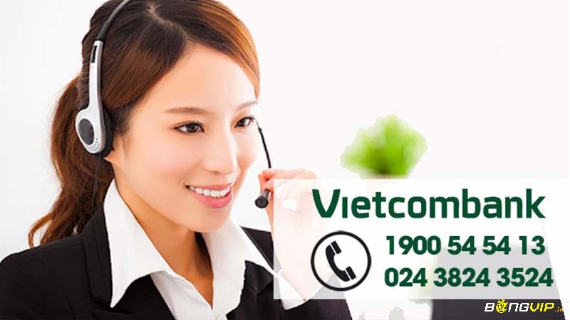 Liên hệ qua số điện thoại khi cần tư vấn