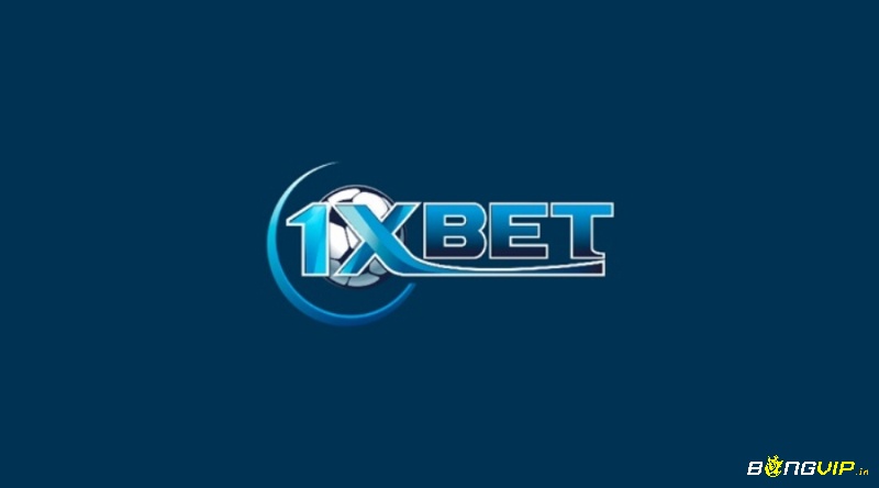 Vn1xbet – Web cược uy tín, đẳng cấp đến từ châu Âu