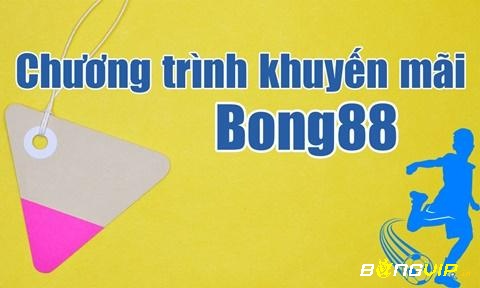 B88ag nơi mang đến hàng trăm khuyến mãi cực khủng