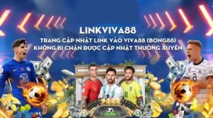 1 popop com - Link vào Viva88 không bị chặn cập nhật mới nhất