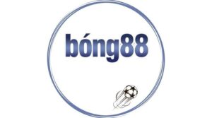 Bong88 combong88 – Trải nghiệm thiến đường cá cược đỉnh cao