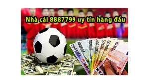 8887799 con – Link truy cập Bong88 chính thức uy tín