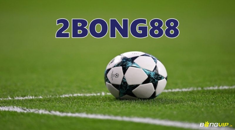 2bong 88 – Chơi game ngây ngất đổi thưởng siêu chất