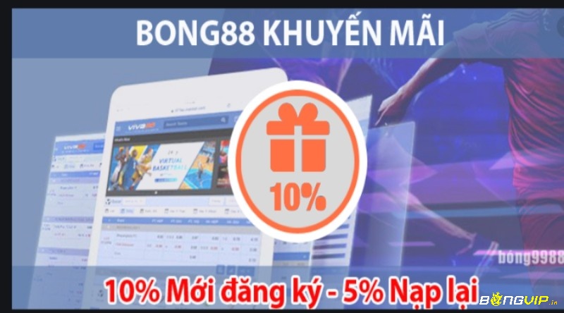 Khuyến mại tràn ngập tại 8887799 com