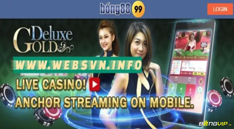 Bong88 99 net là link để truy cập vào trang thành viên của Bong88 