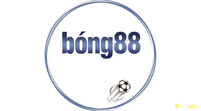 Bong88 combong88 thiên đường cá cược đỉnh cao