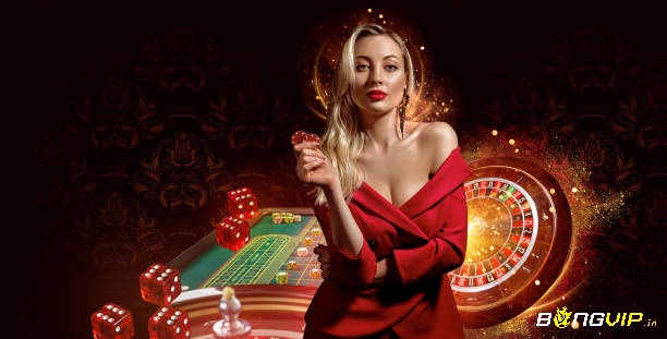 Sản phẩm đón tym cược thủ tại Casino889 casino 