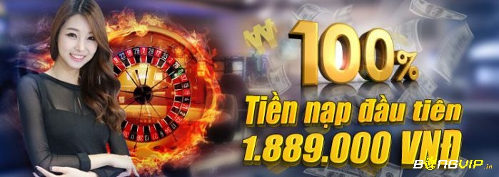 Hướng dẫn tham gia tại casino889 thao