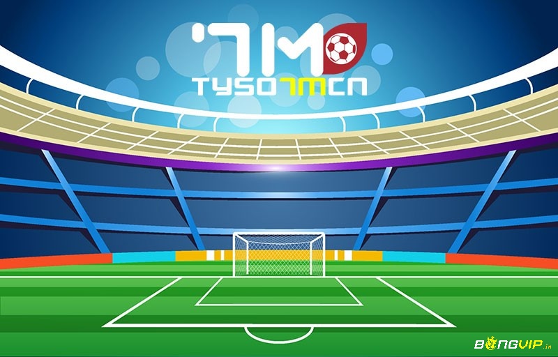  Giao diện Livescore 7M cn cực kỳ thân thiện