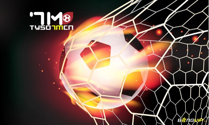 Livescore 7m cn – Tỷ số trực tuyến 7M Livescore siêu tốc