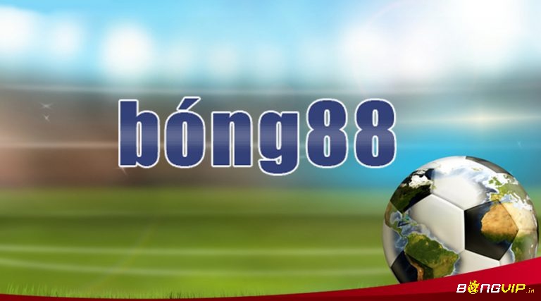 Lý do vao Bong88 bị chặn