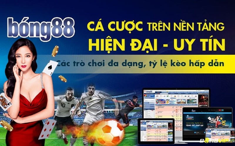 VaoBong nhanh nhat & lợi ích của việc chơi game