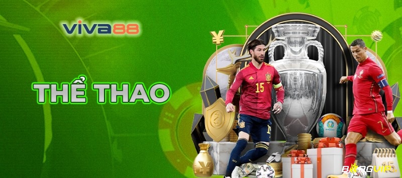 www.viva.88 cung cấp đa dạng sản phẩm