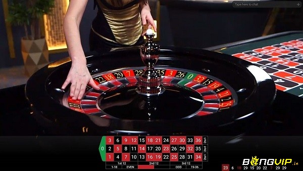 Casino Live mang đến cảm giác chân thực cho người chơi