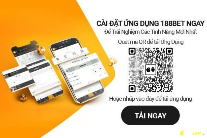 Cách tải 188bet cho điện thoại Android